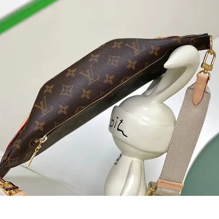 Fashionrepsfam ru Bag LV 2309HT0001 0615